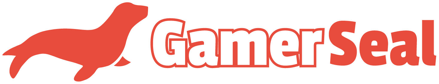 Gamerseal – Your daily gaming dose